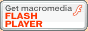 Get Flash Player