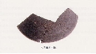 三田谷Ｉ遺跡　ヘラ描き土器