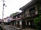 山陰道（江津本町，2006年5月20日撮影）